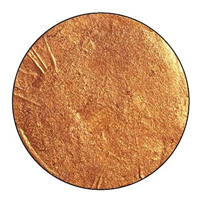 Supracolor Kryolan Metallizzato 4ml | Agile Italia