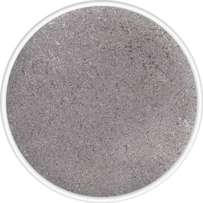 Supracolor Kryolan Metallizzato 4ml | Agile Italia