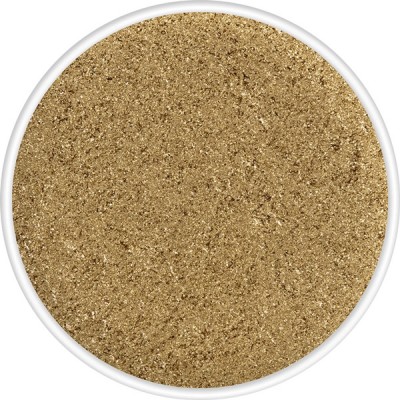 Supracolor Kryolan Metallizzato 8ml | Agile Italia