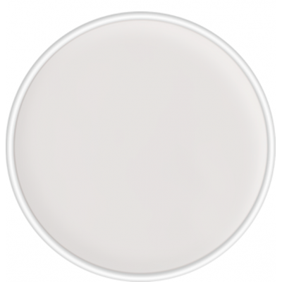 Supracolor Trucco cremoso Kryolan 4ml | Agile Italia