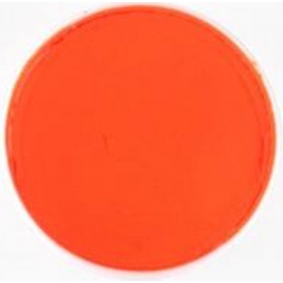 Supracolor Trucco cremoso Kryolan 4ml | Agile Italia