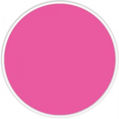 Supracolor Trucco Cremoso Kryolan 8 ml | Agile Italia