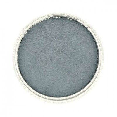 Supracolor Trucco Cremoso Kryolan 8 ml | Agile Italia