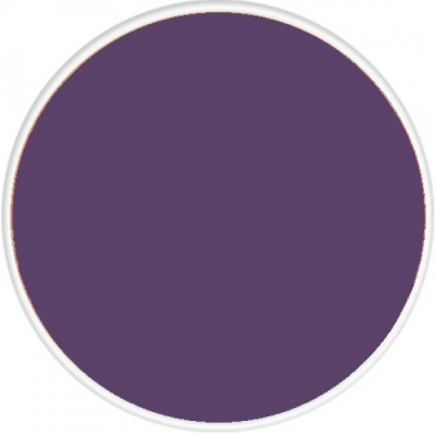 Supracolor Trucco Cremoso Kryolan 8 ml | Agile Italia