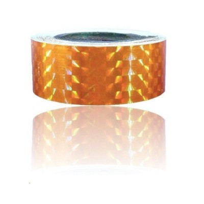 Nastro Adesivo PRISMA 40 micron | Agile Italia