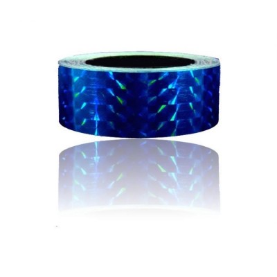 Nastro Adesivo PRISMA 40 micron | Agile Italia