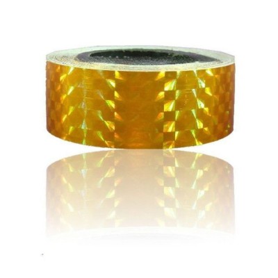 Nastro Adesivo PRISMA 40 micron | Agile Italia