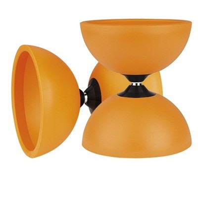 Diabolo Henry's JAZZ | Agile Italia