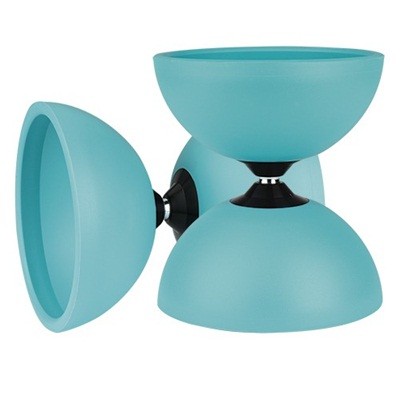 Diabolo Henry's JAZZ | Agile Italia