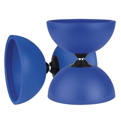 Diabolo Henry's JAZZ | Agile Italia