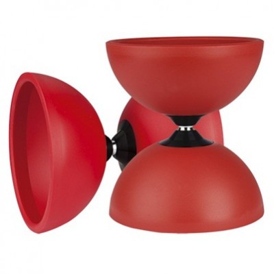 Diabolo Henry's JAZZ | Agile Italia