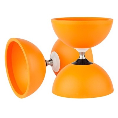 Diabolo Henry's jazz Free | Agile Italia