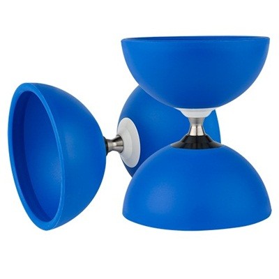 Diabolo Henry's jazz Free | Agile Italia