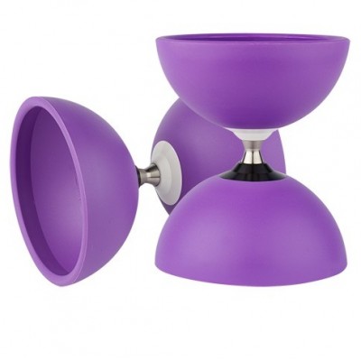 Diabolo Henry's jazz Free | Agile Italia