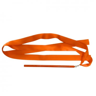 Nastro ginnastica doppio per bimbi | Agile Italia