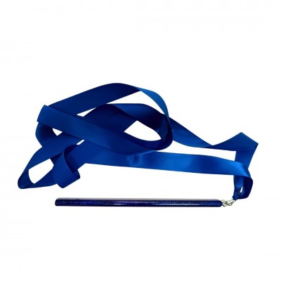 Nastro ginnastica doppio per bimbi | Agile Italia