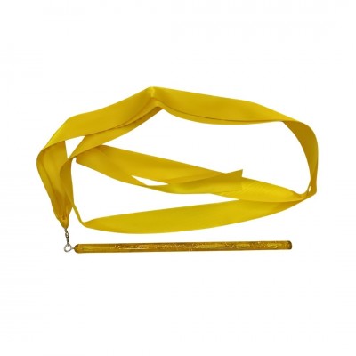 Nastro ginnastica doppio per bimbi | Agile Italia