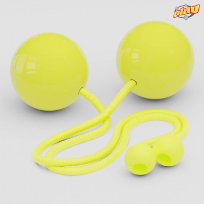 Contact Poi Pro Giga Play 100 mm | Agile Italia
