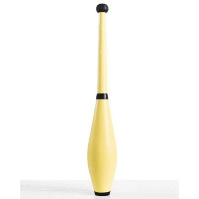 Clava PX3 Sirius Manico arrotolato | Agile Italia
