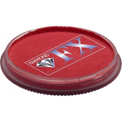 Diamond Fx - Trucco da 10 gr / 32 gr / 45 gr / 90 gr