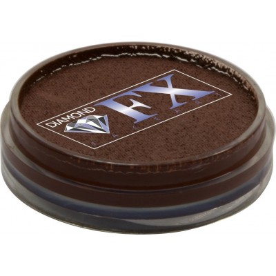 Diamond Fx - Trucco da 10 gr / 32 gr / 45 gr / 90 gr