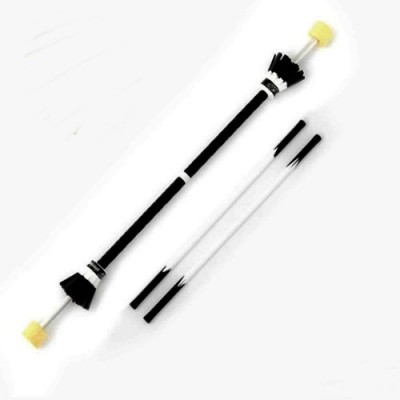 Fire Flowerstick Hydra Play - con o senza bacchette