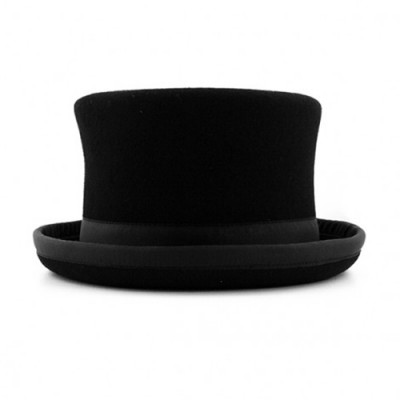 Cappello Manipolazione - Cilindro Juggle Dream