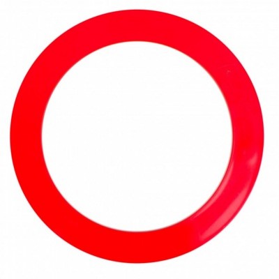 Cerchio Giocoleria Mr Babache Gigante | Agile Italia