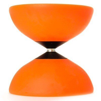 Diabolo Mr Babache Finesse V4 | Agile Italia