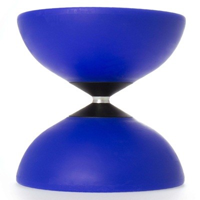 Diabolo Mr Babache Finesse V4 | Agile Italia