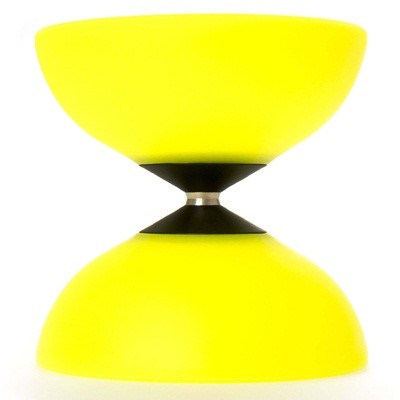 Diabolo Mr Babache Finesse V4 | Agile Italia