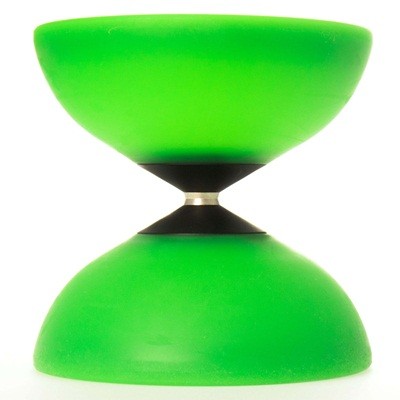Diabolo Mr Babache Finesse V4 | Agile Italia