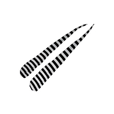 Poi Socks Strech | Agile Italia