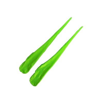 Poi Socks Strech | Agile Italia