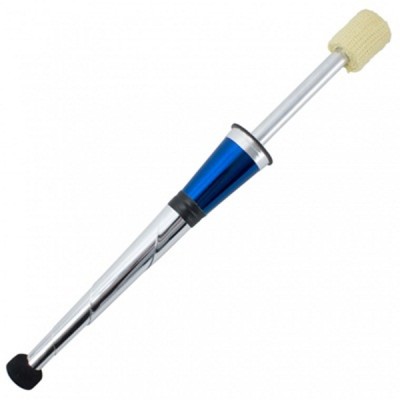 Torcia Fuoco Henry's Nite Flite | Agile Italia
