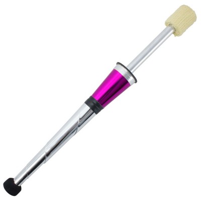 Torcia Fuoco Henry's Nite Flite | Agile Italia