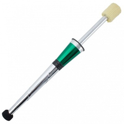 Torcia Fuoco Henry's Nite Flite | Agile Italia