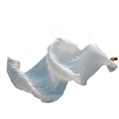 Ventaglio di Nylon Danza del Ventre | Agile Italia