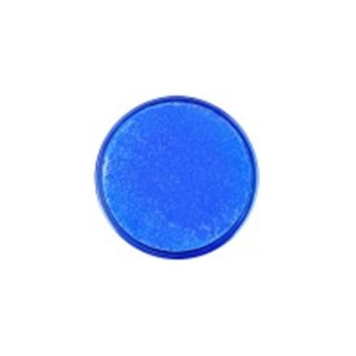 Snazaroo Trucco 75 ml a base d'acqua | Agile Italia