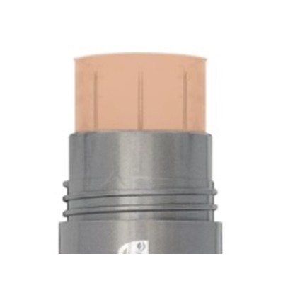 TV Paint Stick - Fondotinta cerone Kryolan (K5047)