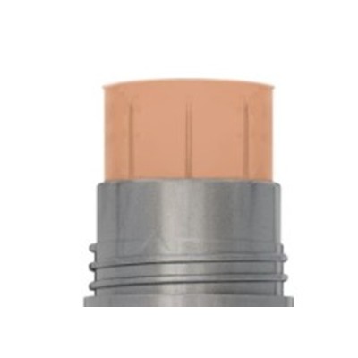 TV Paint Stick - Fondotinta cerone Kryolan (K5047)