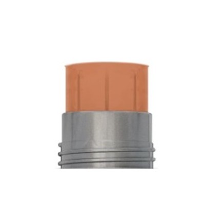 TV Paint Stick - Fondotinta cerone Kryolan (K5047)