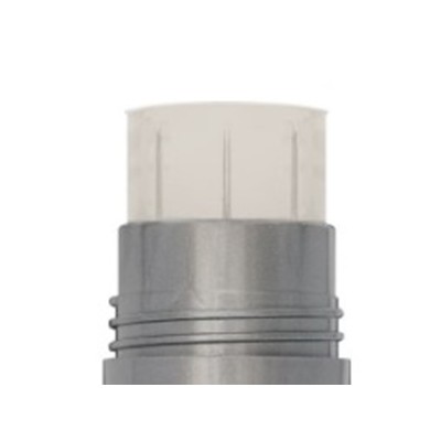 TV Paint Stick - Fondotinta cerone Kryolan (K5047)