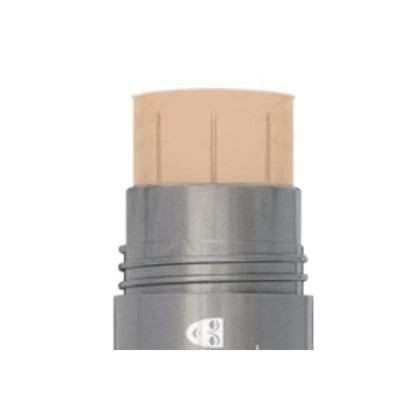 TV Paint Stick - Fondotinta cerone Kryolan (K5047)