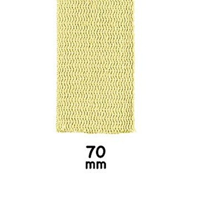 Fettuccia Kevlar x 10 mt Play | Agile Italia