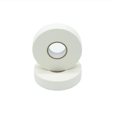 Nastro Tape 25mt per Cerchio Aereo e Trapezio | Agile Italia