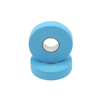 Nastro Tape 25mt per Cerchio Aereo e Trapezio | Agile Italia