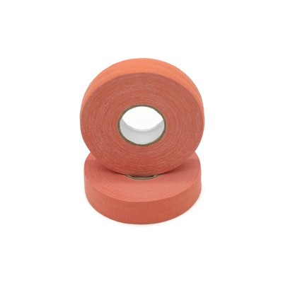 Nastro Tape 25mt per Cerchio Aereo e Trapezio | Agile Italia