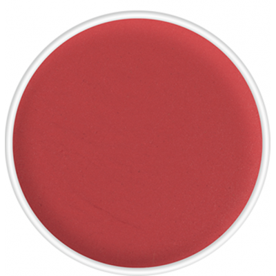 Trucco Aquacolor Kryolan 8 ml | Agile Italia