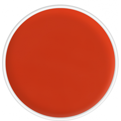 Trucco Aquacolor Kryolan 8 ml | Agile Italia